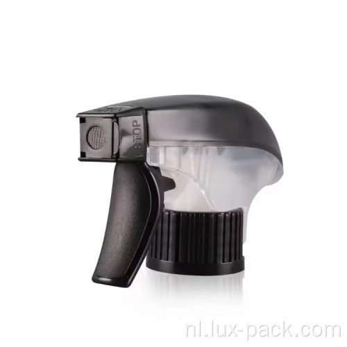 28/410 Hand Spray Plastic mondstuk Strong trigger spuiter
